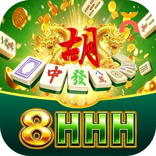 8HHH - Game Sepak Bola Seru dan Menarik