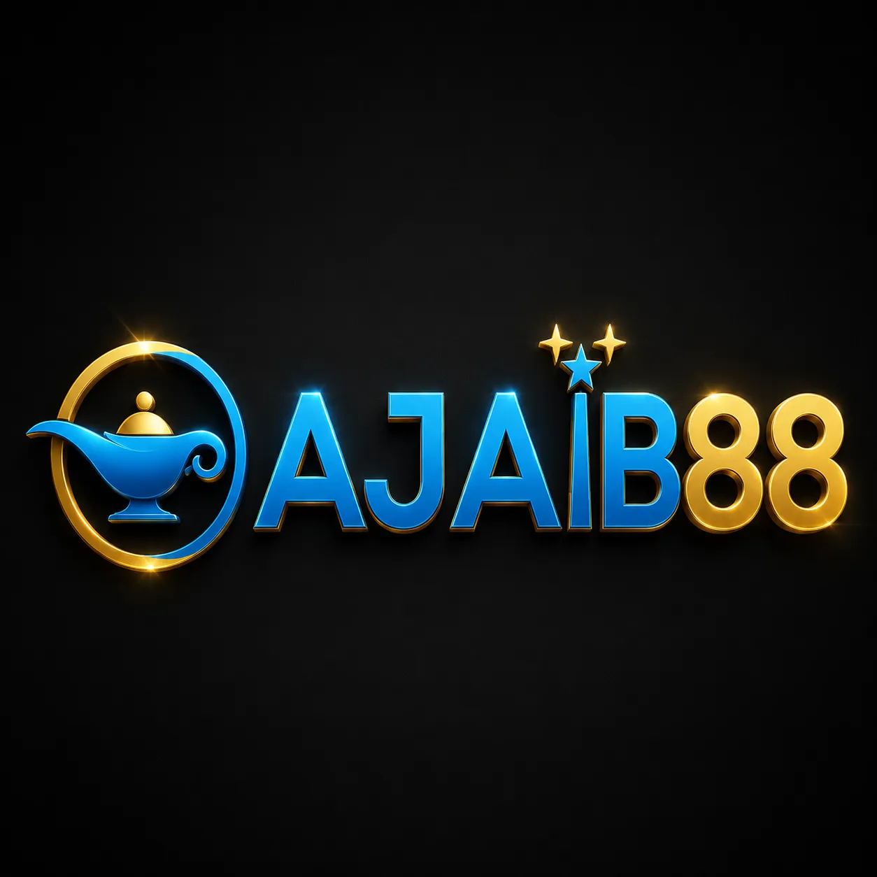 AJAIB88 - Game Poker Terbaik untuk Pengalaman Seru