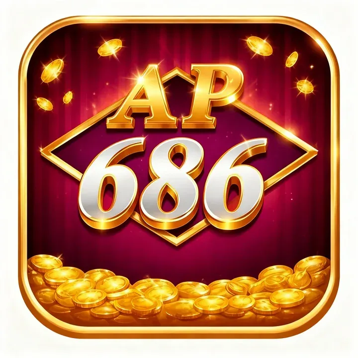 AP686 - Petualangan Seru di Dunia MMORPG
