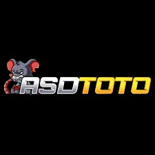 ASDTOTO - Petualangan Menakjubkan di Dunia Anime