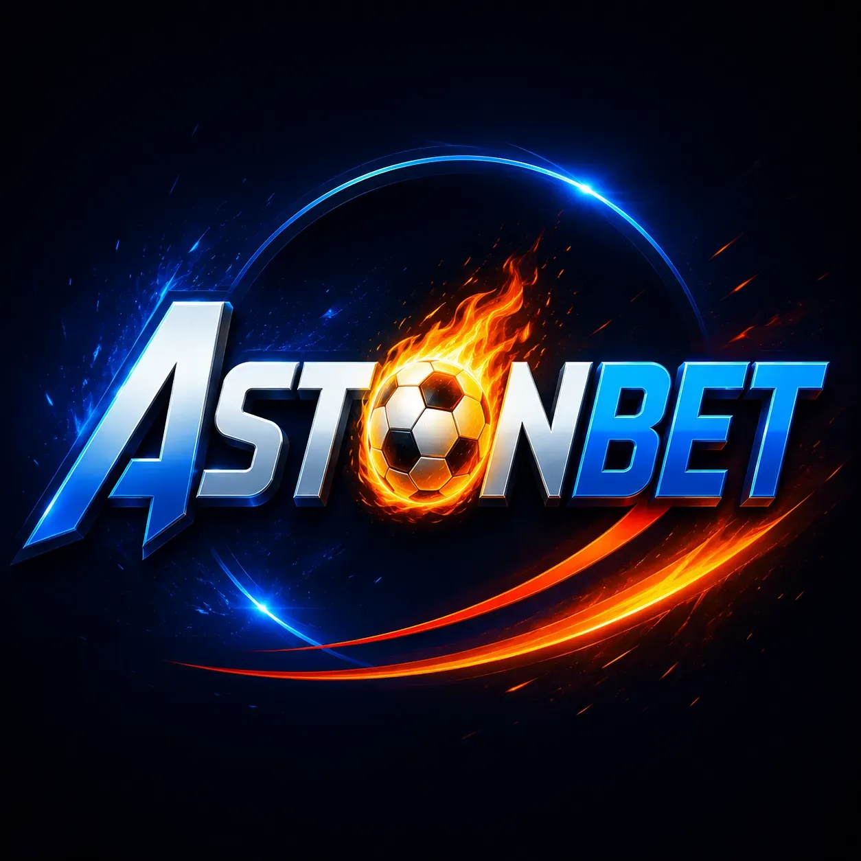 ASTONBET - Petualangan Seru dalam Dunia Pertanian