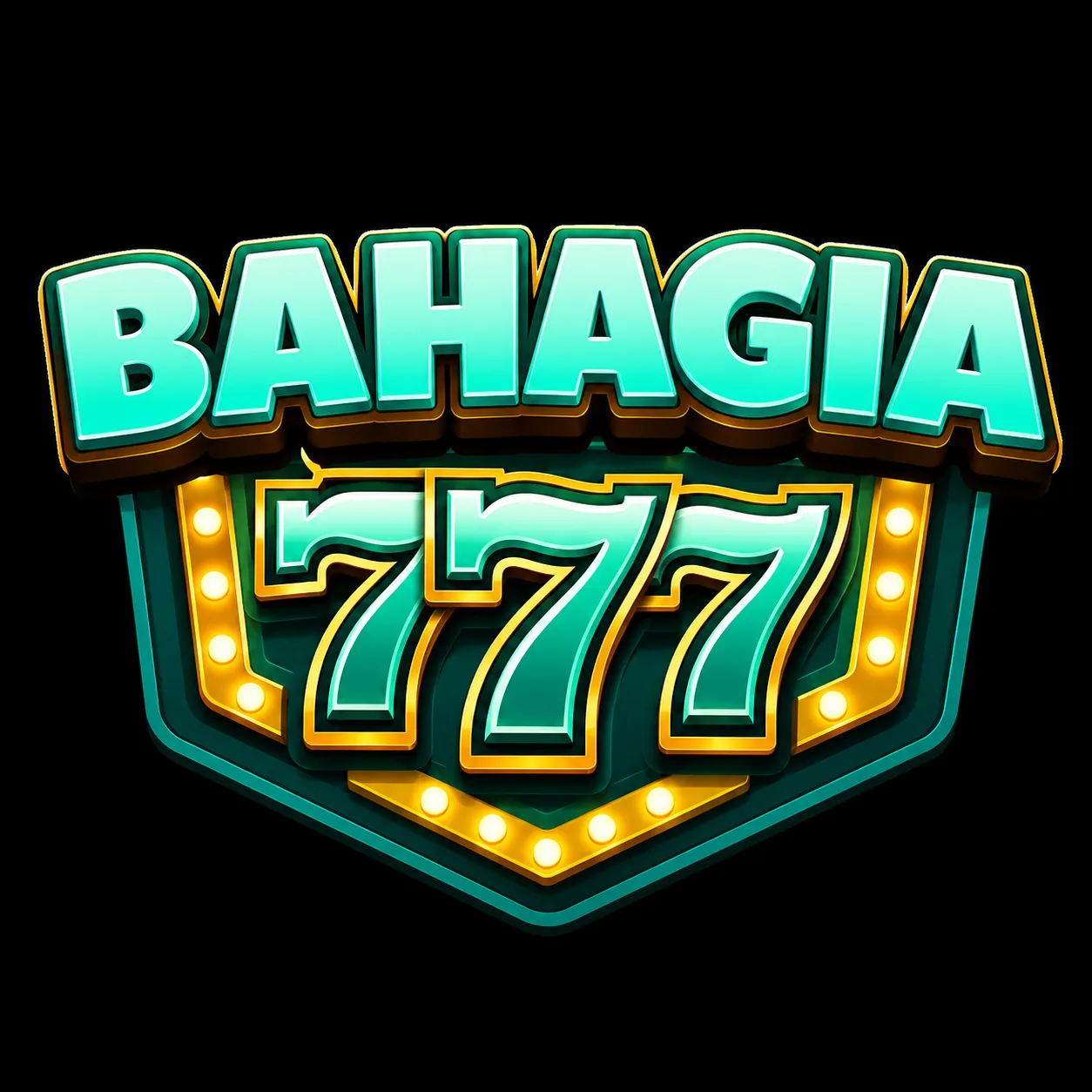 BAHAGIA777 - Petualangan Epik Dalam Dunia MMORPG
