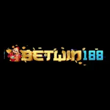 BETWIN188 - Game Tycoon Terbaik untuk Membangun Strategi Bisnis
