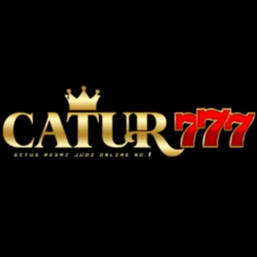 CATUR777 - Aplikasi Utility Terbaik untuk Permainan Catur
