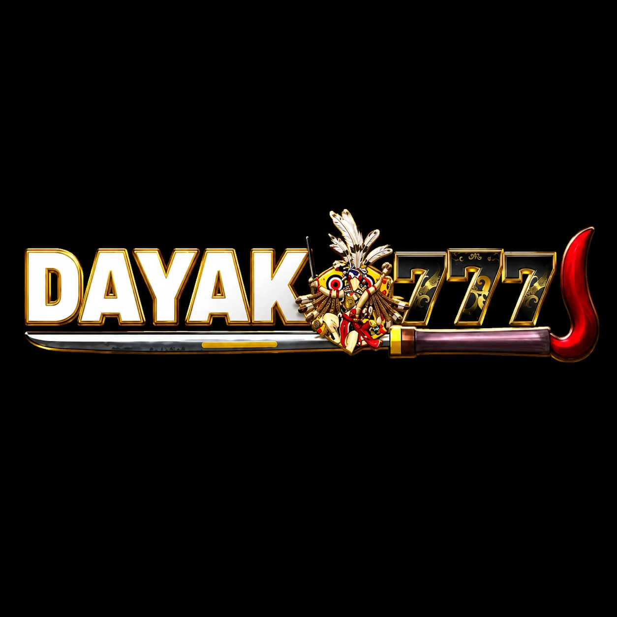 DAYAK777 - Pertahanan Menara yang Menarik