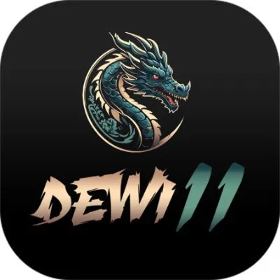 DEWI11 - Simulasi Kehidupan Virtual yang Menarik
