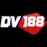 DV188 - Permainan Balap Motor Penuh Aksi
