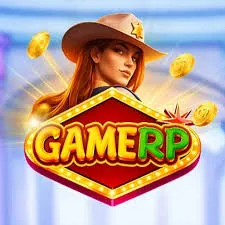 GAMERP - Nikmati Pengalaman Bertani yang Menyenangkan