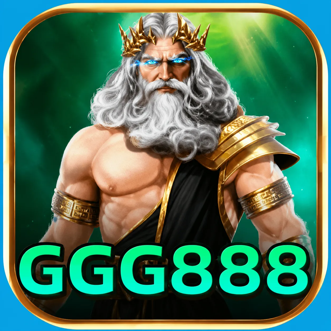 GGG888 - Permainan Mahjong Seru dan Menarik