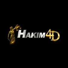 HAKIM4D - Pertarungan Peluru Tanpa Henti