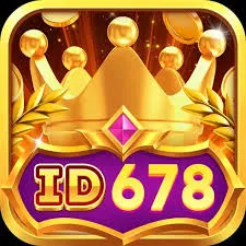 ID678 - Game Olahraga Seru untuk Para Penggemar Sports