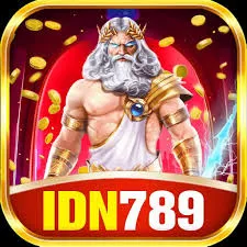 IDN789 - Game FPS Terbaik untuk Petualangan Seru