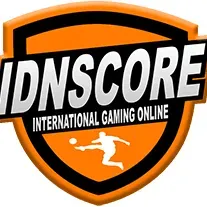 IDNSCORE - Petualangan Tanpa Batas di Dunia Terbuka