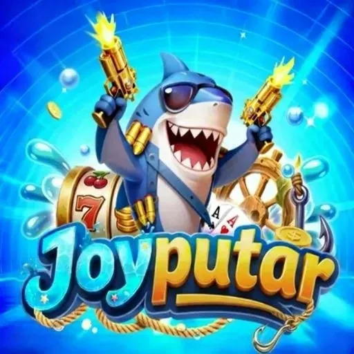 JOYPUTAR - Pertarungan Strategis di Dunia MOBA