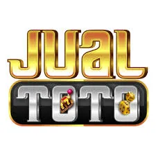 JUALTOTO - Permainan Arcade Seru dan Menarik