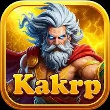 KAKRP - Game Tycoon Seru dan Menantang