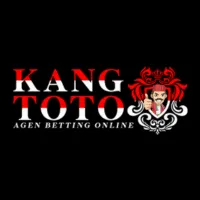 KANGTOTO - Pertarungan Seru Dalam Battle Royale
