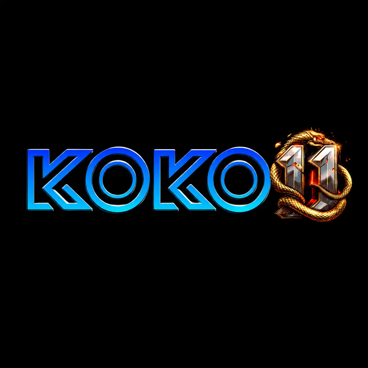 KOKO11 - Pertarungan Menegangkan dalam Game Tower Defense