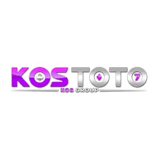 KOSTOTO - Game Poker Seru dan Menantang