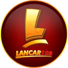 LANCAR138 - Petualangan Seru di Dunia RPG