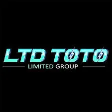 LTDTOTO - Petualangan Fantasi yang Menggugah Adrenalin