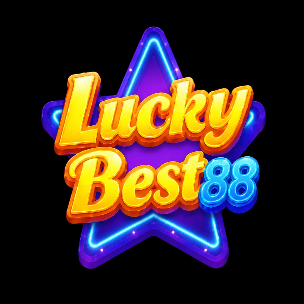 LUCKYBEST88 - Game Mahjong Seru dan Menantang