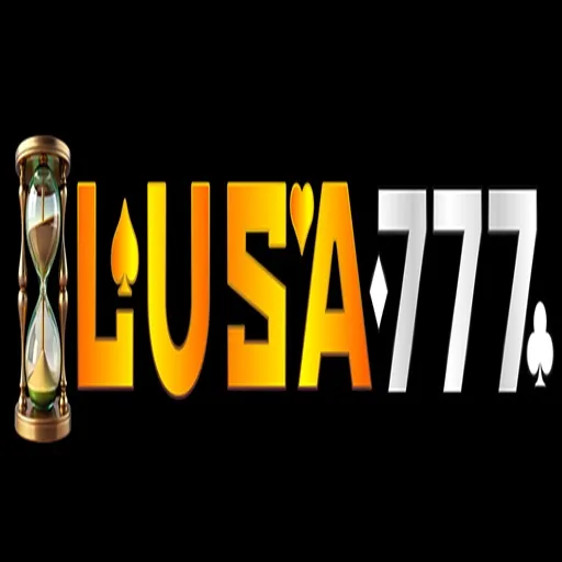 LUSA777 - Pertempuran Seru di Dunia Battle Royale