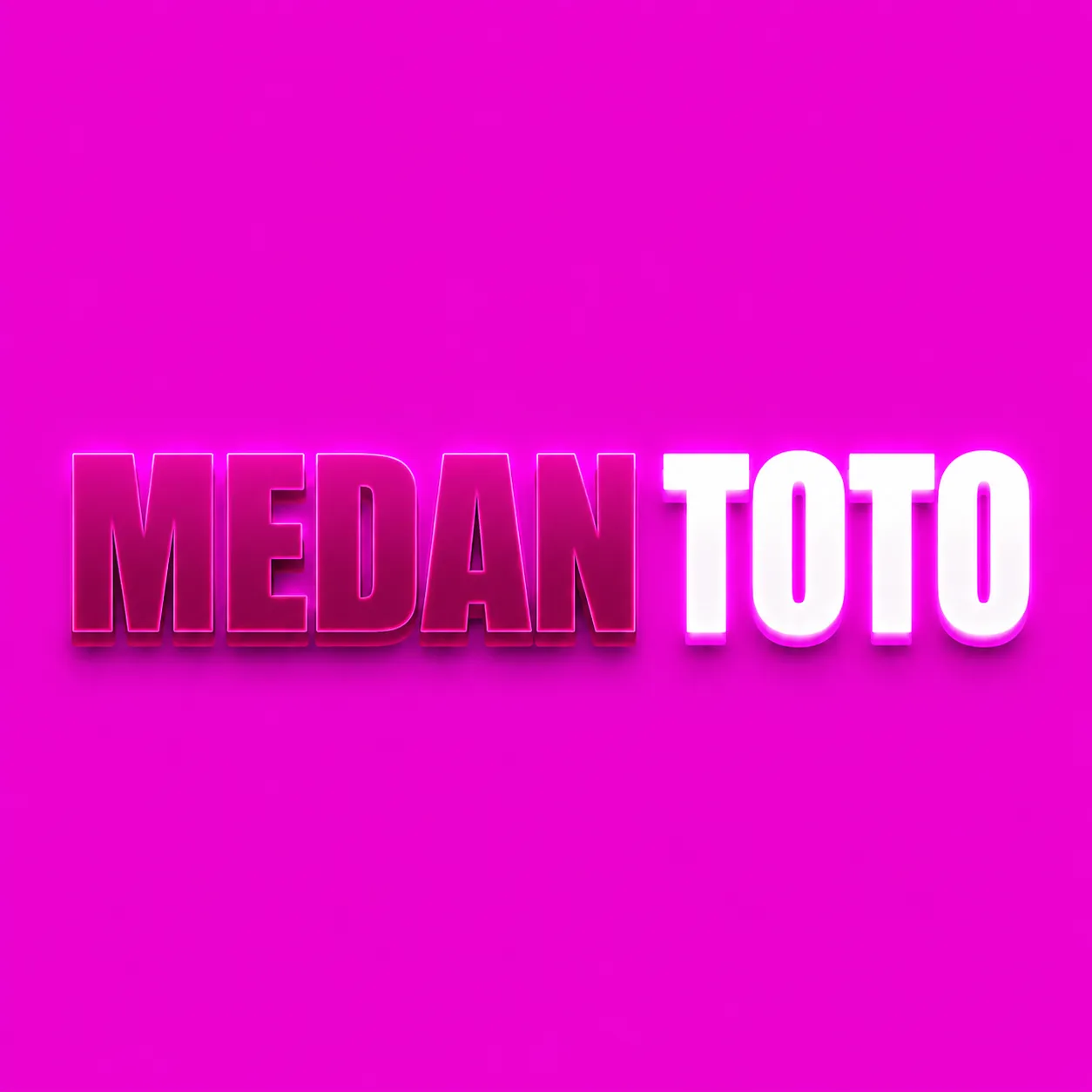 MEDANTOTO - Nikmati Keseruan Permainan Santai