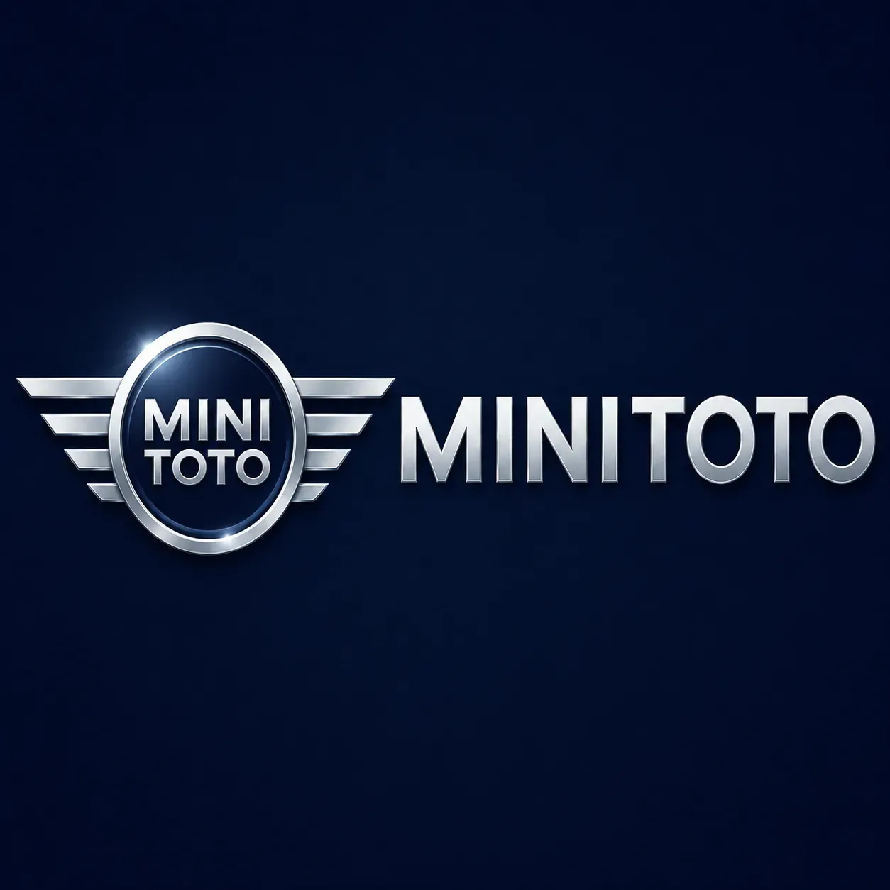 MINITOTO - Game MOBA Seru dan Menarik