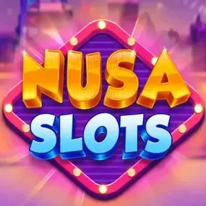 NUSASLOTS - Game Idle Menarik yang Menghibur