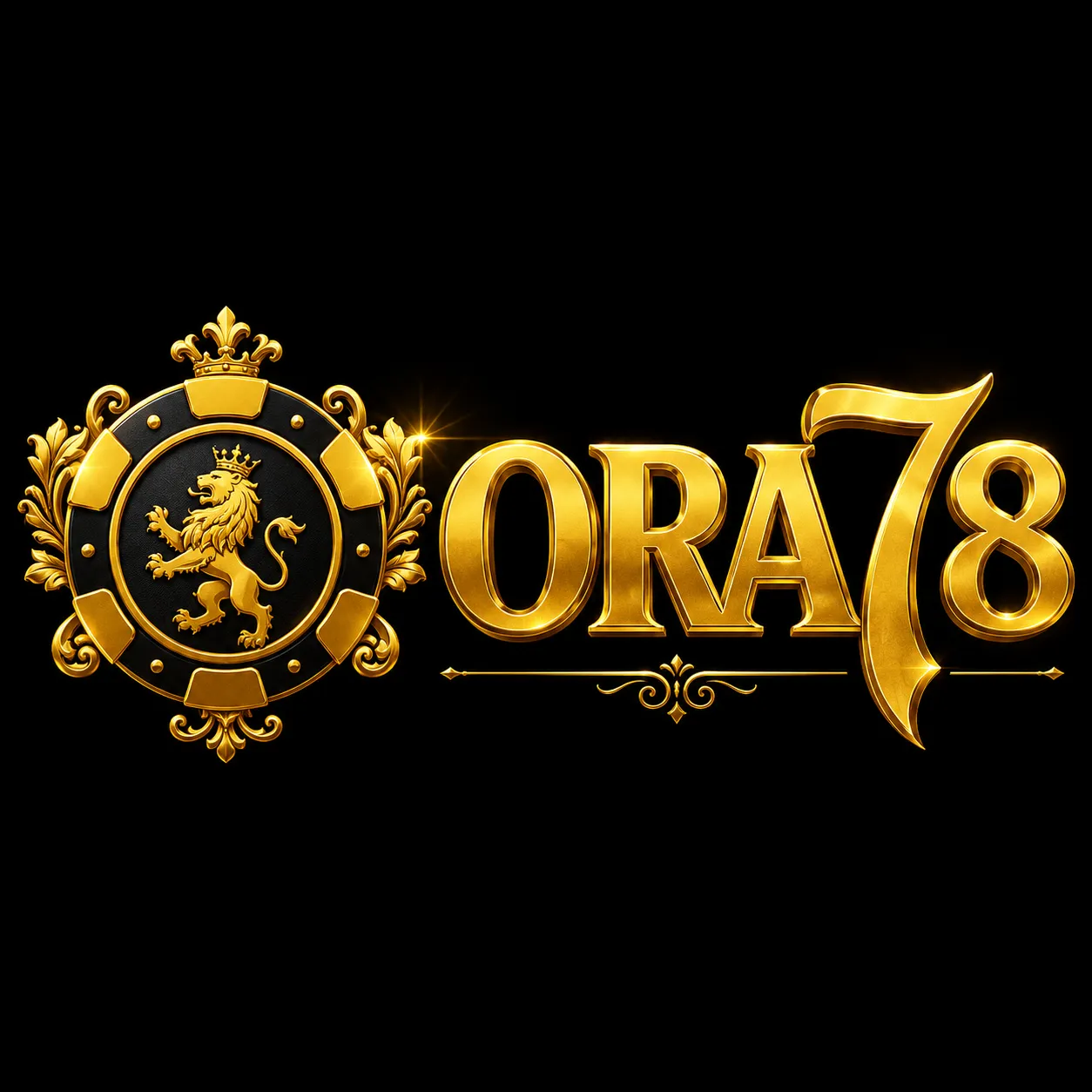 ORA78 - Pertahanan Menara Terbaik untuk Penggemar Strategi