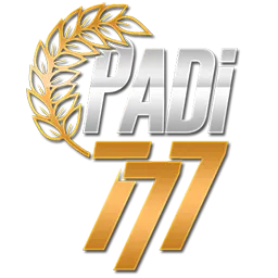 PADI777 - Game Balap Mobil Terbaik di Android