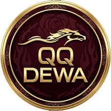 QQDEWA - Petualangan Seru di Dunia ARPG