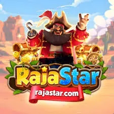 RAJASTAR - Aplikasi Sportsbook Terbaik untuk Penggemar Olahraga