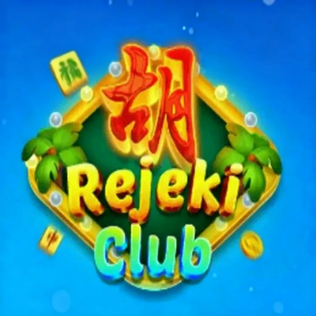 REJEKICLUB - Permainan Kasino Seru dan Menguntungkan