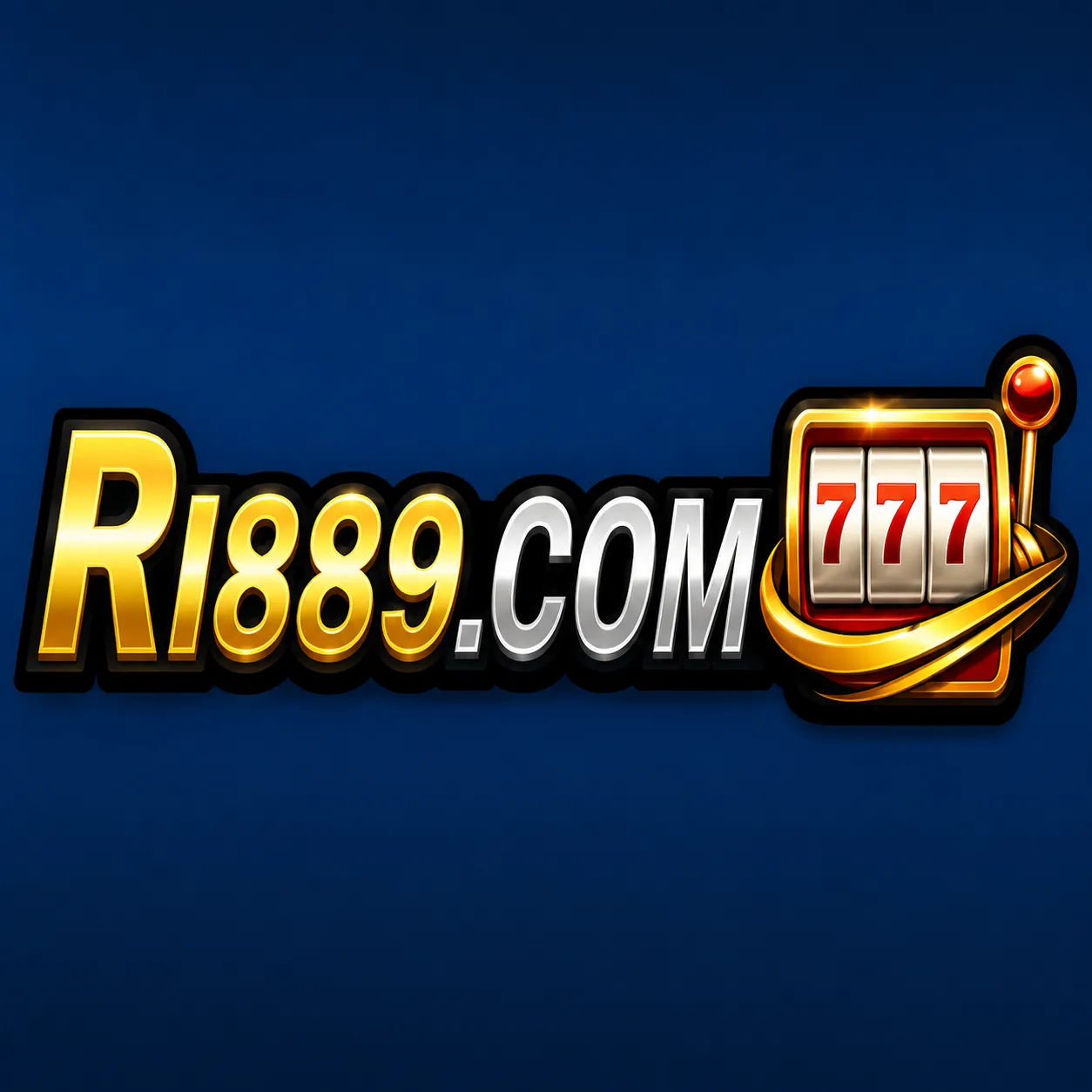 RI889 - Simulasi Kehidupan yang Menyenangkan
