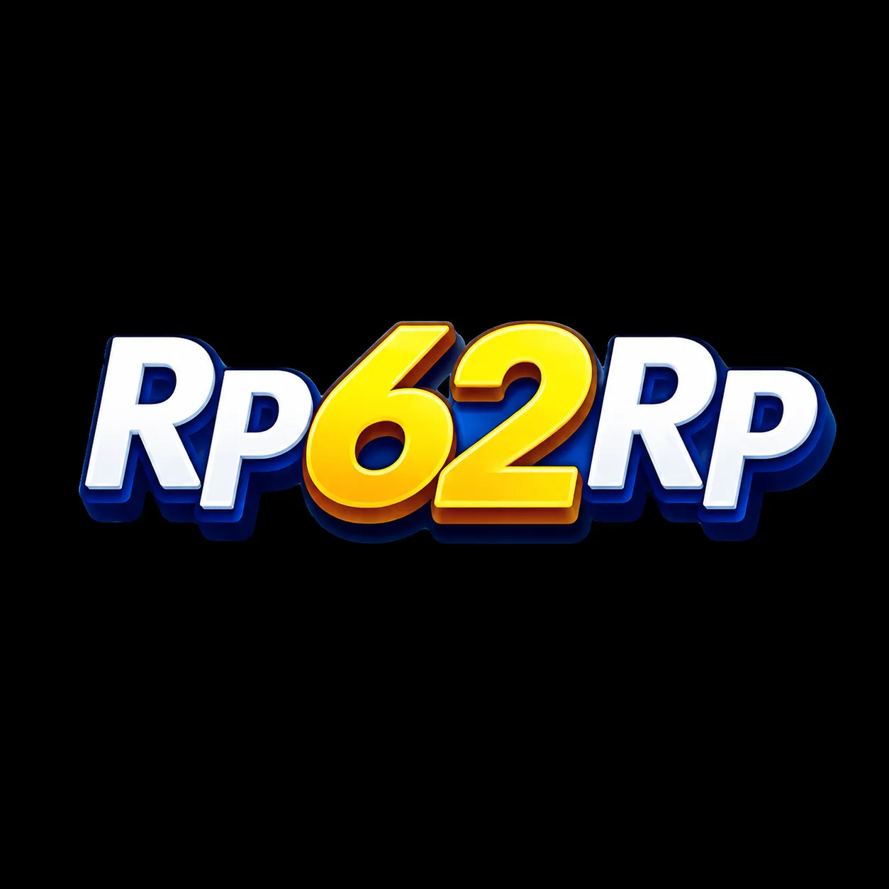 RP62RP - Permainan Gaple Seru dan Menyenangkan