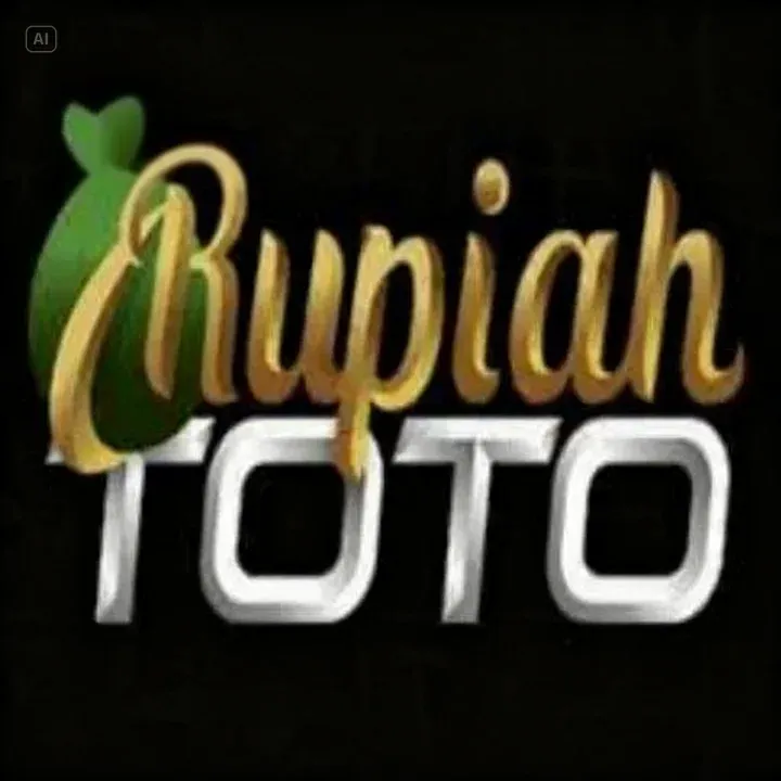 RUPIAHTOTO - Aplikasi Sportsbook Terpercaya untuk Penggemar Taruhan
