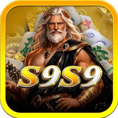 S9S9 - Permainan Idle Seru dan Menghibur
