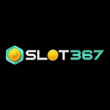 SLOT367 - Permainan Pertanian Seru