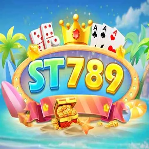 ST789 - Pertarungan Epik dengan Karakter Kuat