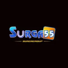 SURGA55 - Permainan Mahjong Terbaik untuk Hiburan Anda