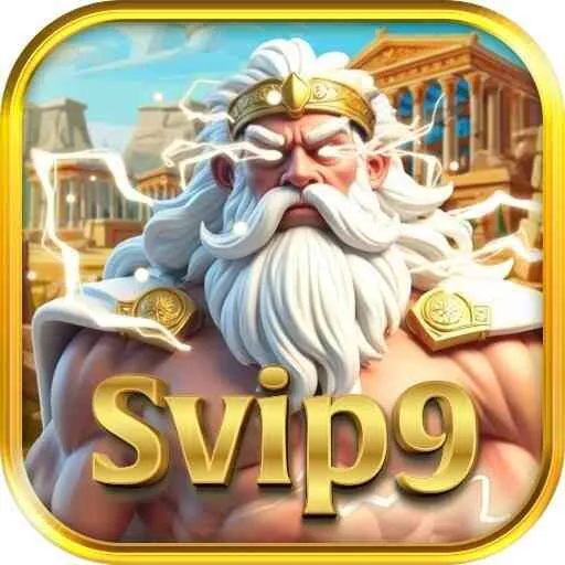 SVIP9 - Game Kartu QiuQiu Terbaik