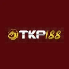 TKP188 - Game Sepak Bola Seru dan Menantang