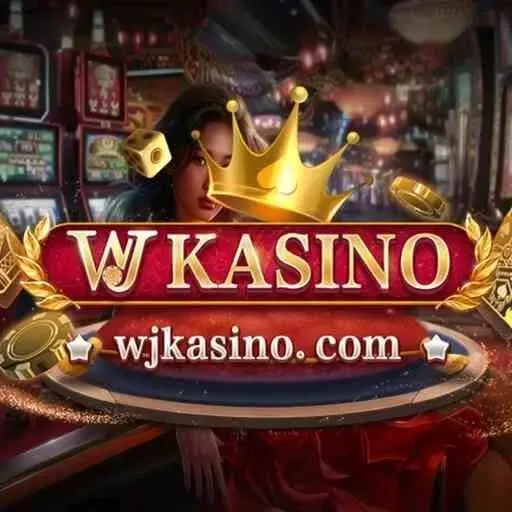 WJKASINO - Permainan Olahraga Seru dan Menyenangkan