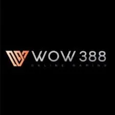 WOW388 - Pengalaman Mendebarkan dalam Game TPS