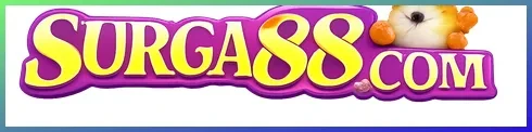 surga88 — Pusat Unduh APK